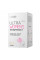 Ultra Women's Evening Primrose oil - 60 softgels (Пошкоджена банка)