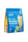 Protein Milkshake - 500g Vanilla  Protein Milkshake - 500g Vanilla