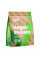 Vegan Protein - 500g Vanilla  Vegan Protein - 500g Vanilla
