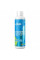 L-Carnitine Concentrate - 500 ml Tropical fruit  L-Carnitine Concentrate - 500 ml Tropical fruit