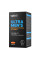 Ultra Men's Multivitamin - 90 softgels  Ultra Men's Multivitamin - 90 softgels
