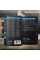 Ultra Men's Multivitamin - 90 softgels  Ultra Men's Multivitamin - 90 softgels