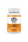 Ultravit Glucosamine Chondroitin MSM - 90 tabs (Пошкоджена банка)