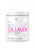 Beauty Collagen Peptides - 150g