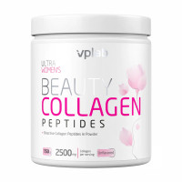 Beauty Collagen Peptides - 150g (До 12.26)