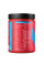 FitActive Isotonic Drink - 500g Tropical Fruit  FitActive Isotonic Drink - 500g Tropical Fruit