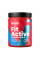 FitActive Isotonic Drink - 500g Tropical Fruit  FitActive Isotonic Drink - 500g Tropical Fruit