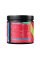 VPLab, FitActive Zero, 200 г FitActive Zero - 200g Lemonade