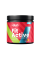 VPLab, FitActive Zero, 200 г FitActive Zero - 200g Lemonade