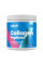 Collagen Peptides - 300g Forest Fruits  Collagen Peptides - 300g Forest Fruits