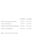 VP Lab Vitamin B complex - 90 softgels Vitamin B complex - 90 softgels