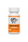 VP Lab Vitamin B complex - 90 softgels Vitamin B complex - 90 softgels