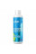 L-Carnitine Concentrate - 500 ml Cherry-Blueberry  L-Carnitine Concentrate - 500 ml Cherry-Blueberry