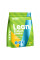 Lean Protein Shake - 750g Banana  Lean Protein Shake - 750g Banana
