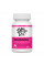 Echinacea Plus - 60 caps