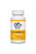 Vitamin D3 2000 IU - 180 softgels  Vitamin D3 2000 IU - 180 softgels