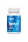 Daily 1 Multivitamin - 100 caps  Daily 1 Multivitamin - 100 caps