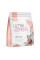 Ultra Women`s Protein - 500g Chocolate (До 08.26)