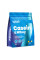 Casein & Whey - 500g Vanilla  Casein & Whey - 500g Vanilla
