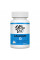 Calcium Vitamin D3 - 90 tabs  Calcium Vitamin D3 - 90 tabs