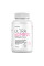 Ultra Women Multivitamin - 180 caps