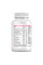 Ultra Women Multivitamin - 180 caps