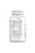 Ultra Women Multivitamin - 180 caps