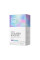 Vegan Collagen Booster - 60 caps  Vegan Collagen Booster - 60 caps