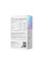 Vegan Collagen Booster - 60 caps  Vegan Collagen Booster - 60 caps