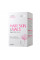 Ultra Women's Hair, Skin & Nails - 90 softgels  Ultra Women's Hair, Skin & Nails - 90 softgels