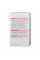 Ultra Women's Hair, Skin & Nails - 90 softgels  Ultra Women's Hair, Skin & Nails - 90 softgels