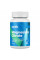 Magnesium Citrate - 90 softgels  Magnesium Citrate - 90 softgels