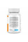 Ultravit Glucosamine Chondroitin MSM - 90 tabs  Ultravit Glucosamine Chondroitin MSM - 90 tabs