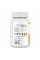 Ultravit Glucosamine Chondroitin MSM - 90 tabs  Ultravit Glucosamine Chondroitin MSM - 90 tabs