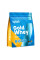Gold Whey - 500g Chocolate (До 08.26+Пошкоджена упаковка)