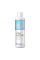 Joint Support Formula - 500ml  Joint Support Formula - 500ml