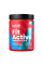 FitActive Isotonic Drink - 500g Apple and Blackcurrant