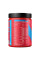 FitActive Isotonic Drink - 500g Apple and Blackcurrant