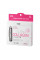 Beauty Liquid Collagen - 10x10 ml (До 08.26)