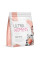 Ultra Women`s Protein - 500g Strawberry (До 08.26)