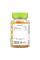 Omega 3 + DHA 60 gummies  Omega 3 + DHA 60 gummies
