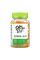 Omega 3 + DHA 60 gummies  Omega 3 + DHA 60 gummies