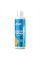 Curcumin Collagen - 500ml Apple (До 09.26)