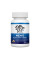 Men's Multivitamin Formula - 60 caps