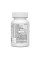 Men's Multivitamin Formula - 60 caps