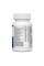 Men's Multivitamin Formula - 60 caps