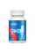 CoQ10 100 mg - 60 Softgels  CoQ10 100 mg - 60 Softgels