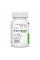 Acetyl-L-Carnitine - 60 caps  Acetyl-L-Carnitine - 60 caps
