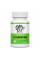 Acetyl-L-Carnitine - 60 caps  Acetyl-L-Carnitine - 60 caps