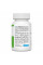 Acetyl-L-Carnitine - 60 caps  Acetyl-L-Carnitine - 60 caps